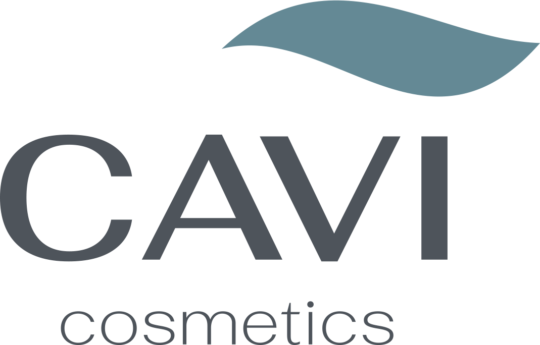 Cavi Cosmetics